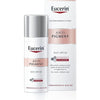 Η ημέρα κατά της χρωματισμού Eucerin Cream SPF30 50ml