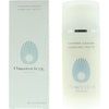 Omorovicza Cashmere Cleaner 100 Ml