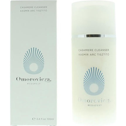 Omorovicza Cashmere Cleaner 100 Ml