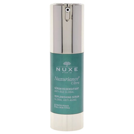 Nuxe Nuxuriance Ultra Global Anti Ageing Serum 30ml