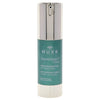 Nuxe Nuxuriance Ultra Global Anti Ageing Serum 30ml