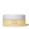 ESPA Yuzu & Ginger Cleansing Sorbet