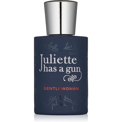 Juliette Has A Gun Gentle Woman EDP 50ml