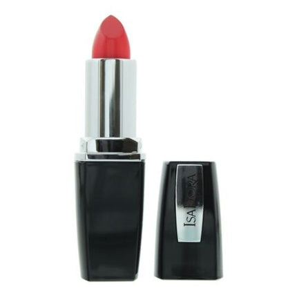 Isadora Perfect Moisture Watermelon Lipstick 4.5g for Women