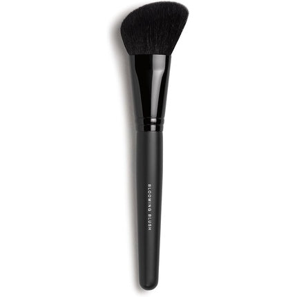 Blooming Blush Brush