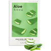 Missha Airy Fit Aloe Sheet Mask 19g