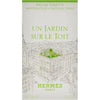 HERMES Jardin Sur Le Toit Eau de Toilette 30ml