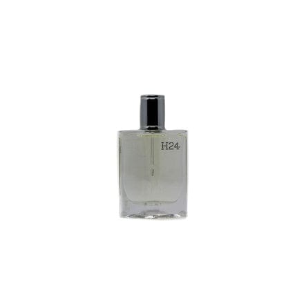 Hermes H24 Eau de Toilette 30ml Men's Fragrance