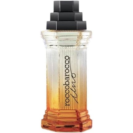 Rocco Barocco Uno Donna EDP 100ml