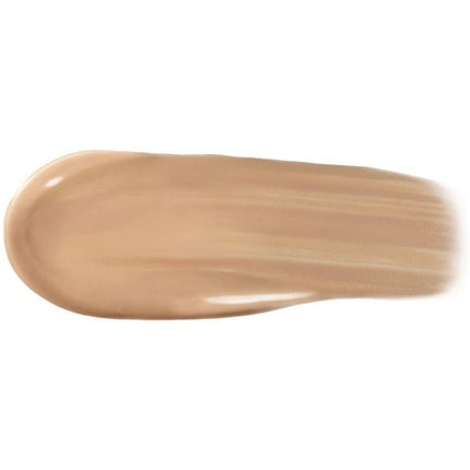 IsaDora Natural Matt Foundation 35ml 12 Sand