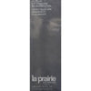 La Prairie Cellular Softening and Balancing Lotion 250ml