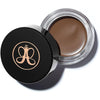 Anastasia Beverly Hills Dipbrow Pomade in Caramel 4g