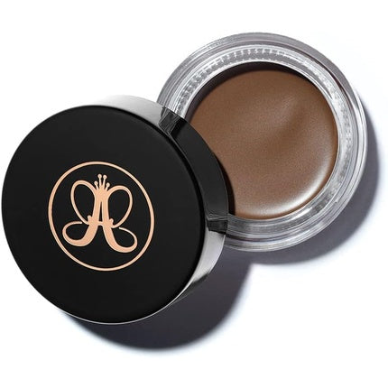 Anastasia Beverly Hills Dipbrow Pomade in Caramel 4g