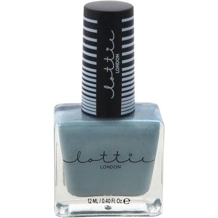 Lottie Nail Polish 12ml Dream Weaver