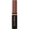 Max Factor Brow Revival 001 Dark Blonde 4.5ml