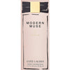 Modern Muse Eau de Parfum Spray 50ml