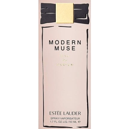 Modern Muse Eau de Parfum Spray 50ml