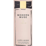 Modern Muse Eau de Parfum Spray 50ml