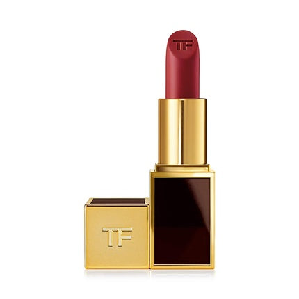 Tom Ford Boys and Girls Lipstick 2A Taylor