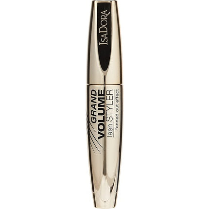 Isadora Grand Volume Lash Styler 9ml