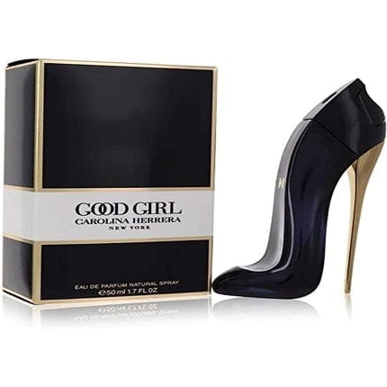 Carolina Herrera Good Girl Eau de Parfum 50ml Spray