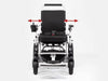 Vrijheidsstoel A11 Mini Children's Folding Electric Rolstoir - Lightweight, Folding en Travel Friendly