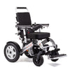 Vrijheidsstoel A11 Mini Children's Folding Electric Rolstoir-Lightweight, Travel Ready & Instelbaar