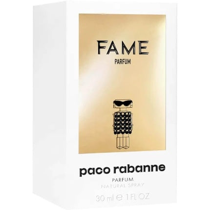 Paco Rabanne Fame Perfume 30ml