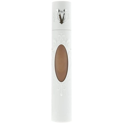 KVD True Portrait 074 Tan Liquid Foundation 30ml 30g