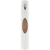 KVD True Portrait 074 Tan Liquid Foundation 30ml 30g