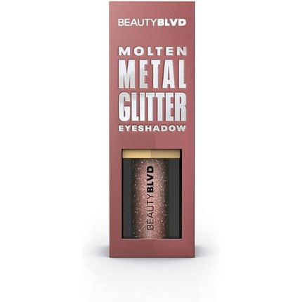 Beauty BLVD Molten Metal Glitter Eyeshadow Seraphina 4.5ml