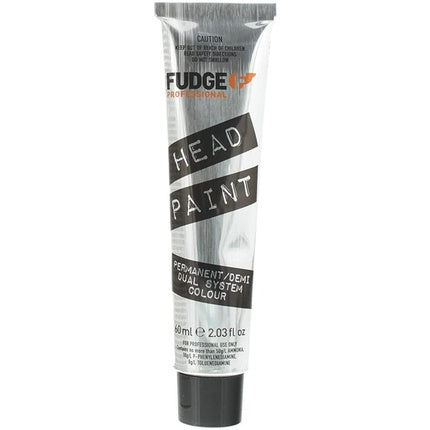 Fudge Professional Headpaint 10.3 Extra Light Golden Blonde