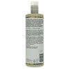 Foi dans la nature Foi dans la nature Joba Conditionneur 400 ml