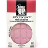 Bubble Up Bath Oil Melt Bar ενυδατώνει το δέρμα Super Soft Vegan Friendly Cruelty Free Fragrance Watermelon & Kiwi