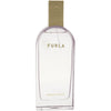 FURLA Irresistible Eau de Parfum 100ml