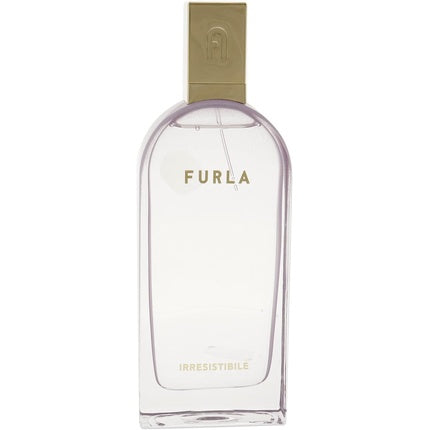 FURLA Irresistible Eau de Parfum 100ml