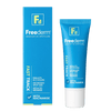 Freederm Fast Track Gel 25g - welzo