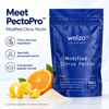 Citruspectinepoeder