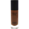 BarePro Performance Wear Liquid Foundation Cocoa 30