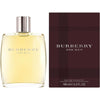 Burberry Original Men Eau De Toilette 100ml