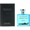 Ferrari The Drakers Competition Acqua Eau De Toilete 100ml