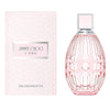 JIMMY CHOO L'eau 3 Fl Oz