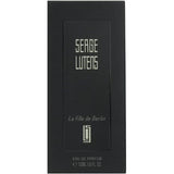 Serge Lutens La Fille De Berlin Eau De Parfum 50ml