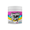 Naughty Boy Summer Vibes Amino EAA 345 grams