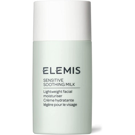 Elemis Sensitive Soothing Milk 50ml