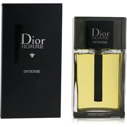 Christian Dior Men's Homme Intense Eau De Parfum Spray 150ml