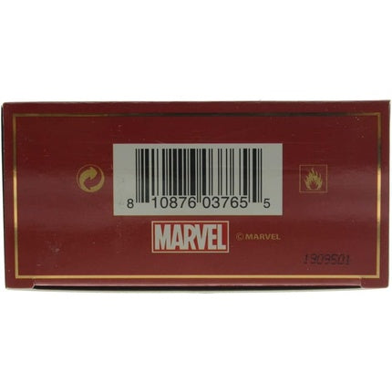 Marvel Captain Eau De Parfum 100ml