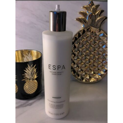 ESPA Care Conditioner 295ml - NEW WITH CAP