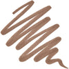 Anastasia Beverly Hills Brow Pencil 0.5ml - Soft Brown