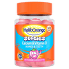 Haliborange Kids Calcium & Vitamin D Strawberry Softies Pack of 30 - welzo